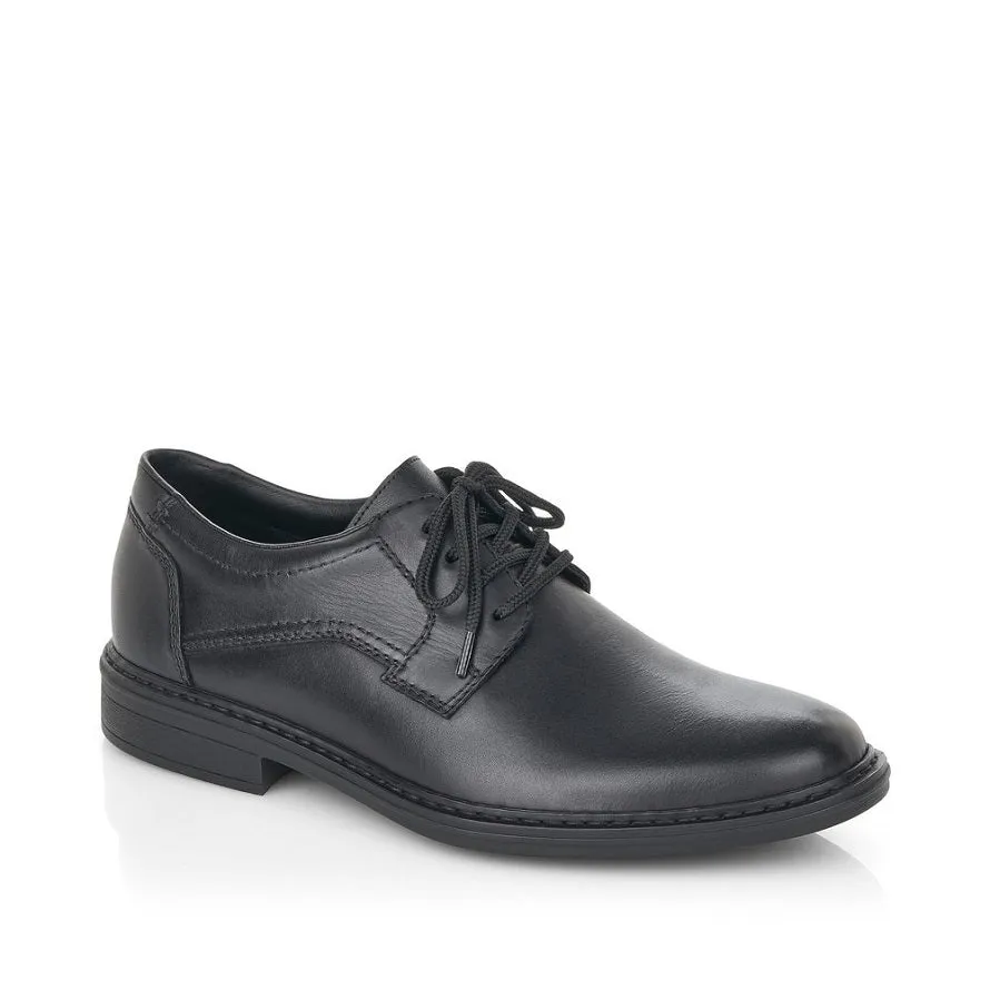 17627 Men's Dustin
