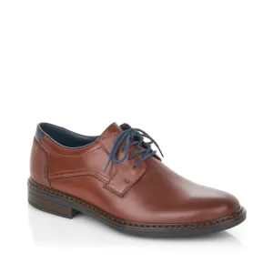 17627 Men's Dustin
