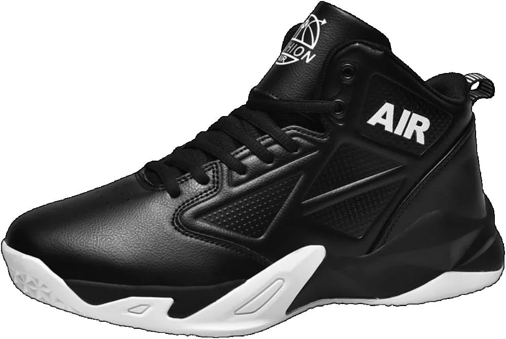 2023 Sports Shoes Men's Shoes Running Shoes Outdoor Shoes Basketball Shoes Training Shoes Sneakers