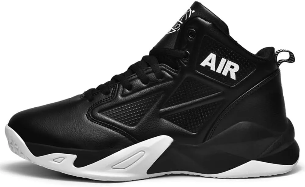 2023 Sports Shoes Men's Shoes Running Shoes Outdoor Shoes Basketball Shoes Training Shoes Sneakers