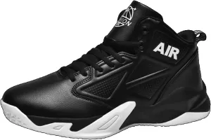 2023 Sports Shoes Men's Shoes Running Shoes Outdoor Shoes Basketball Shoes Training Shoes Sneakers