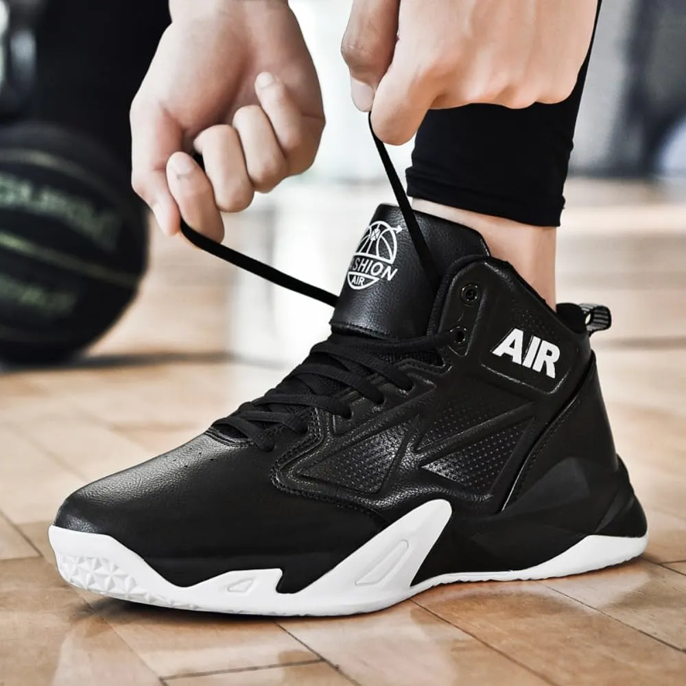 2023 Sports Shoes Men's Shoes Running Shoes Outdoor Shoes Basketball Shoes Training Shoes Sneakers