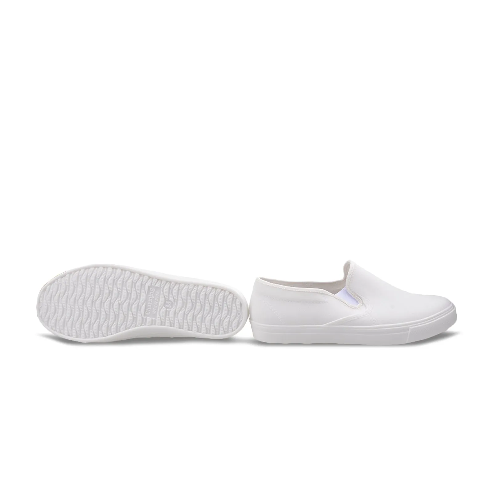 2500 Classic Rain Shoes (Japan)