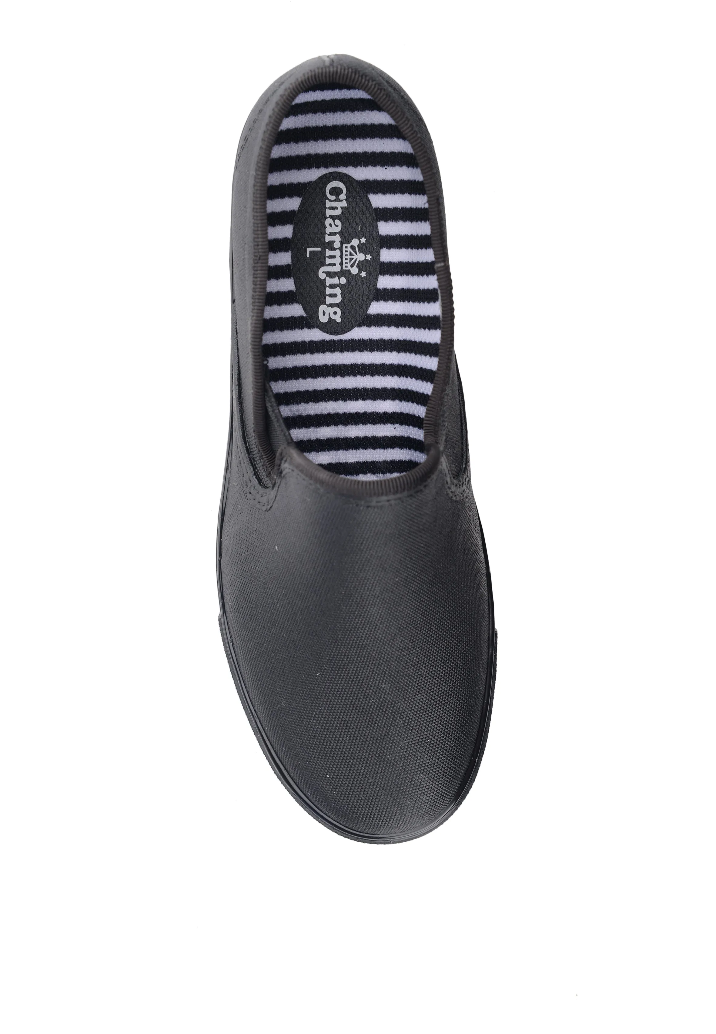 2500 Classic Rain Shoes (Japan)