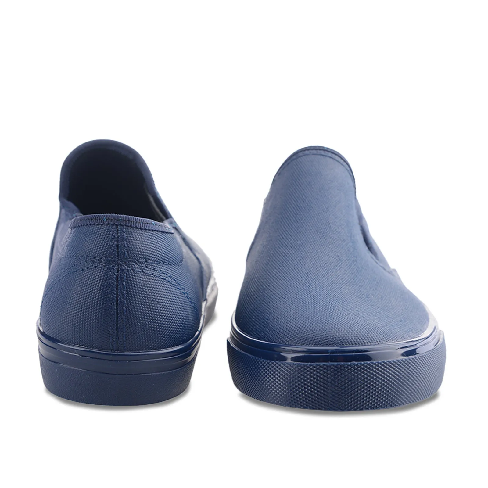 2500 Classic Rain Shoes (Japan)