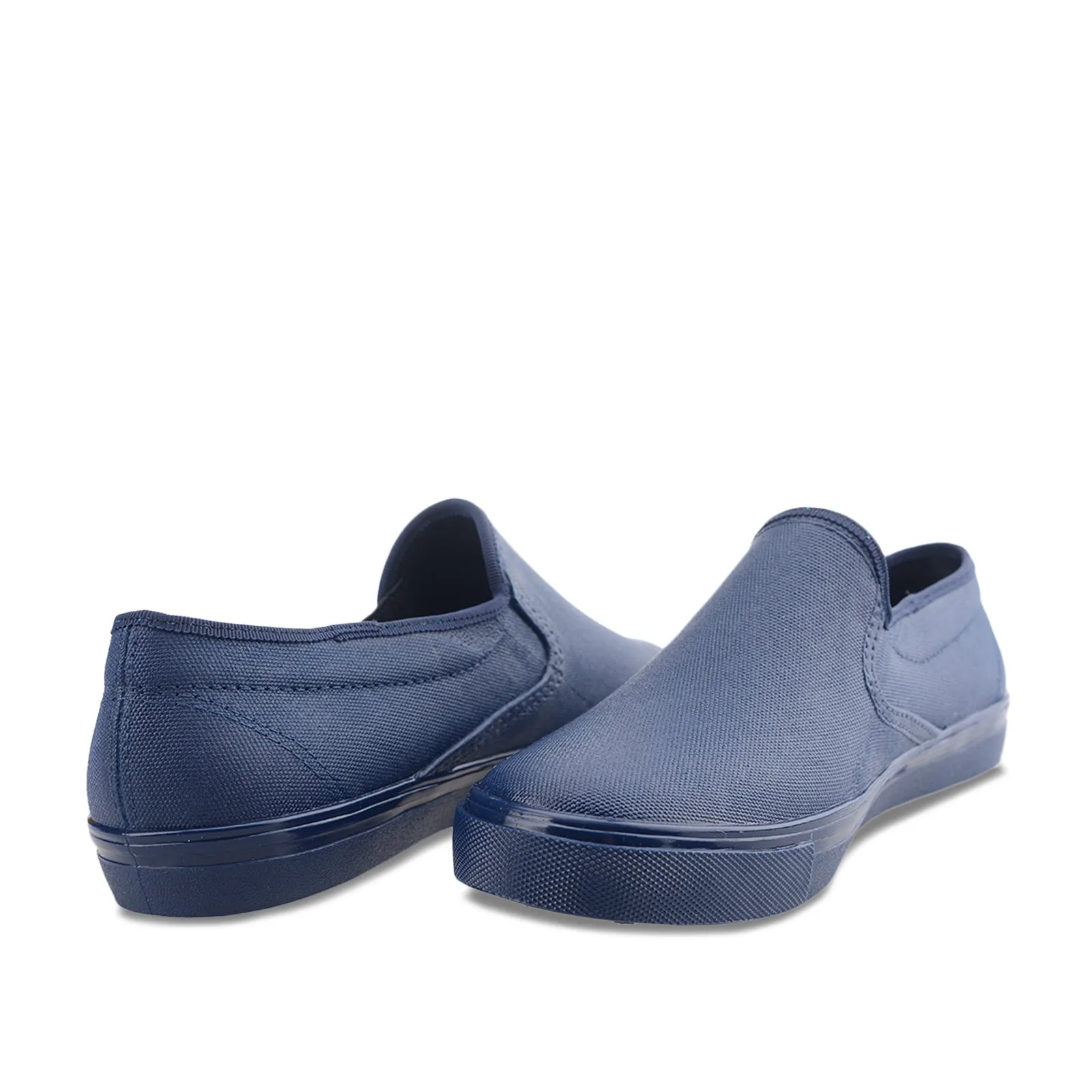 2500 Classic Rain Shoes (Japan)