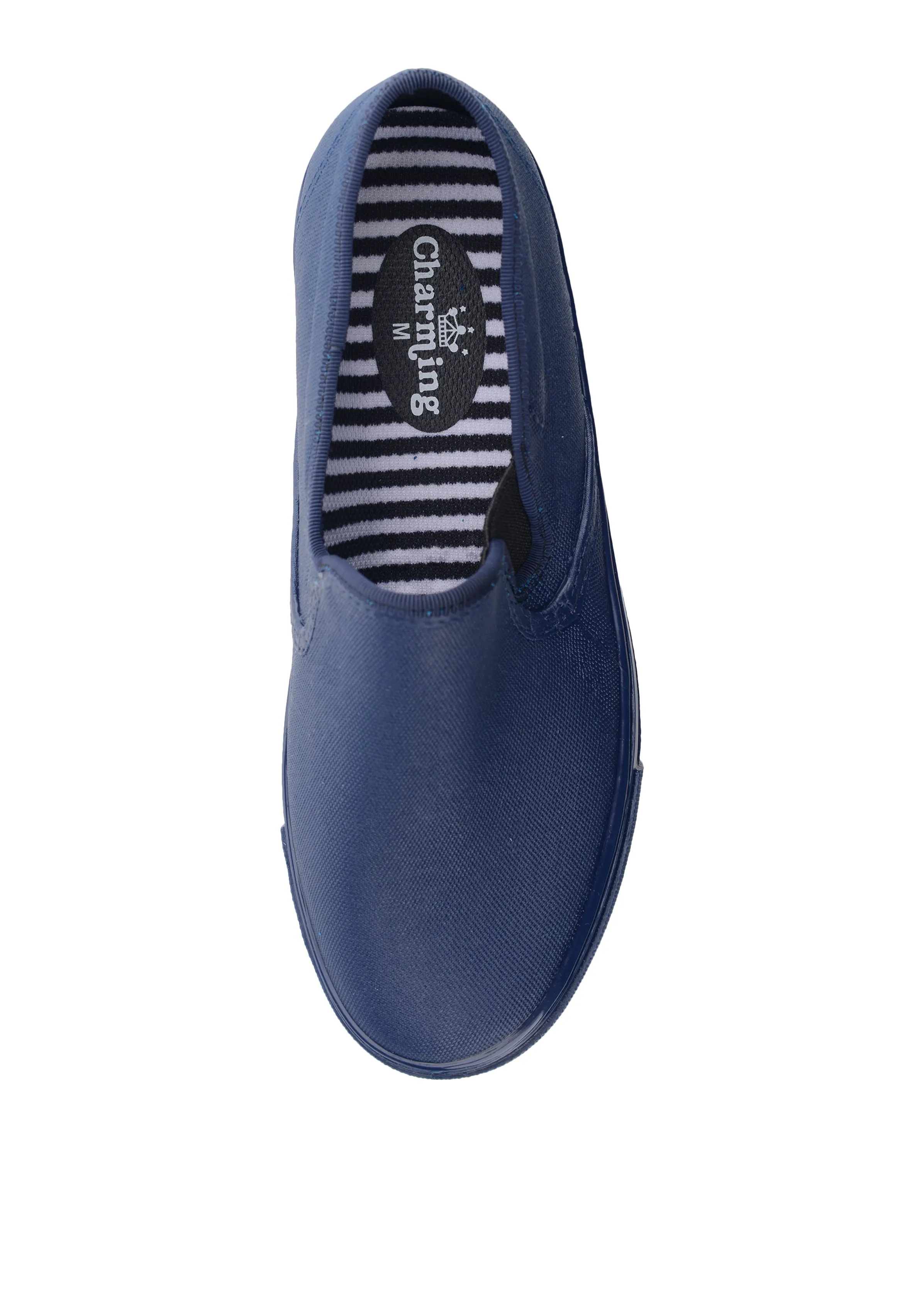 2500 Classic Rain Shoes (Japan)