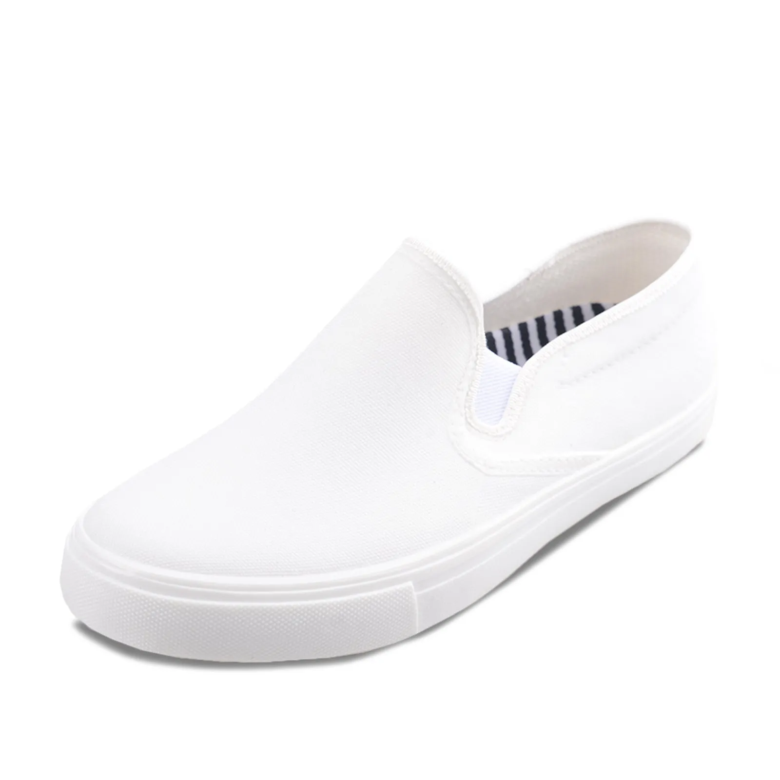 2500 Classic Rain Shoes (Japan)