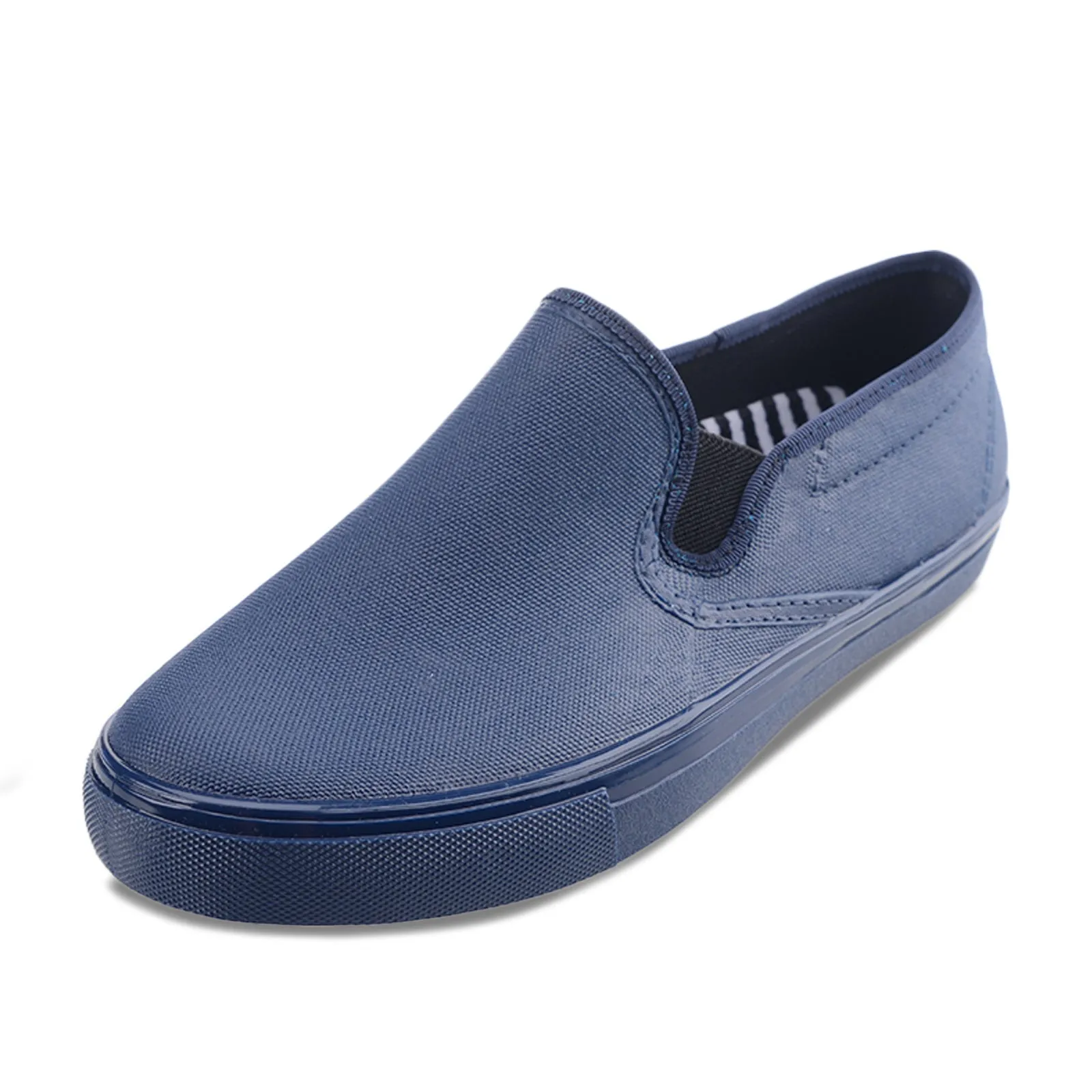 2500 Classic Rain Shoes (Japan)