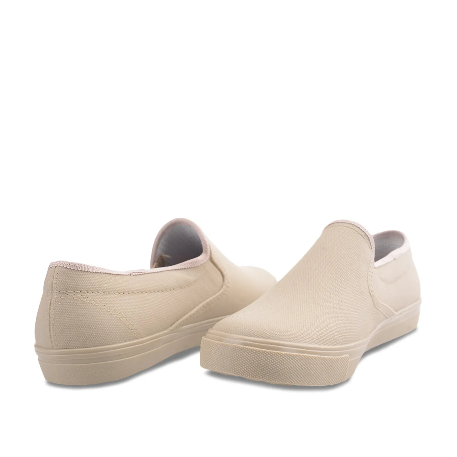 2500 Classic Rain Shoes (Japan)