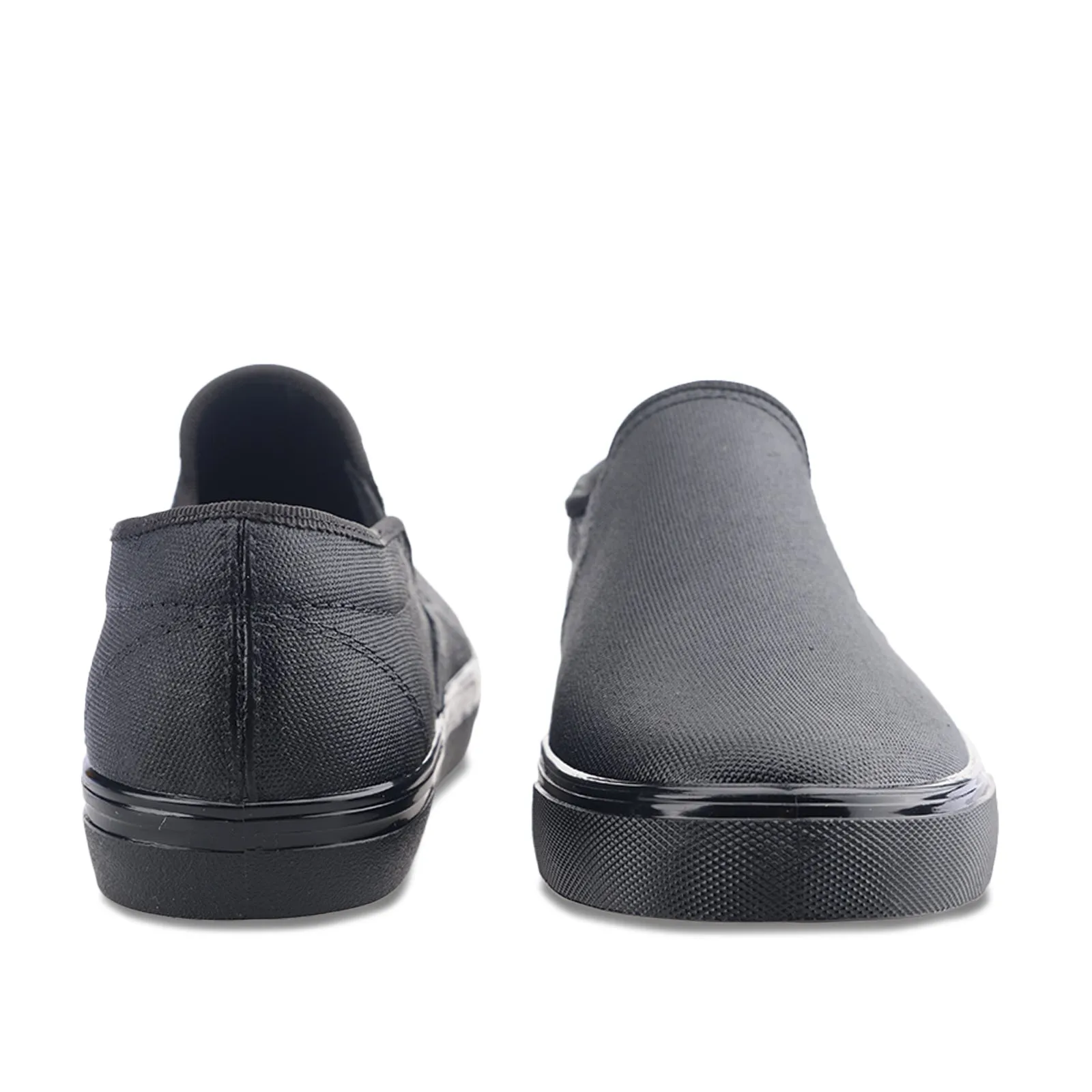 2500 Classic Rain Shoes (Japan)