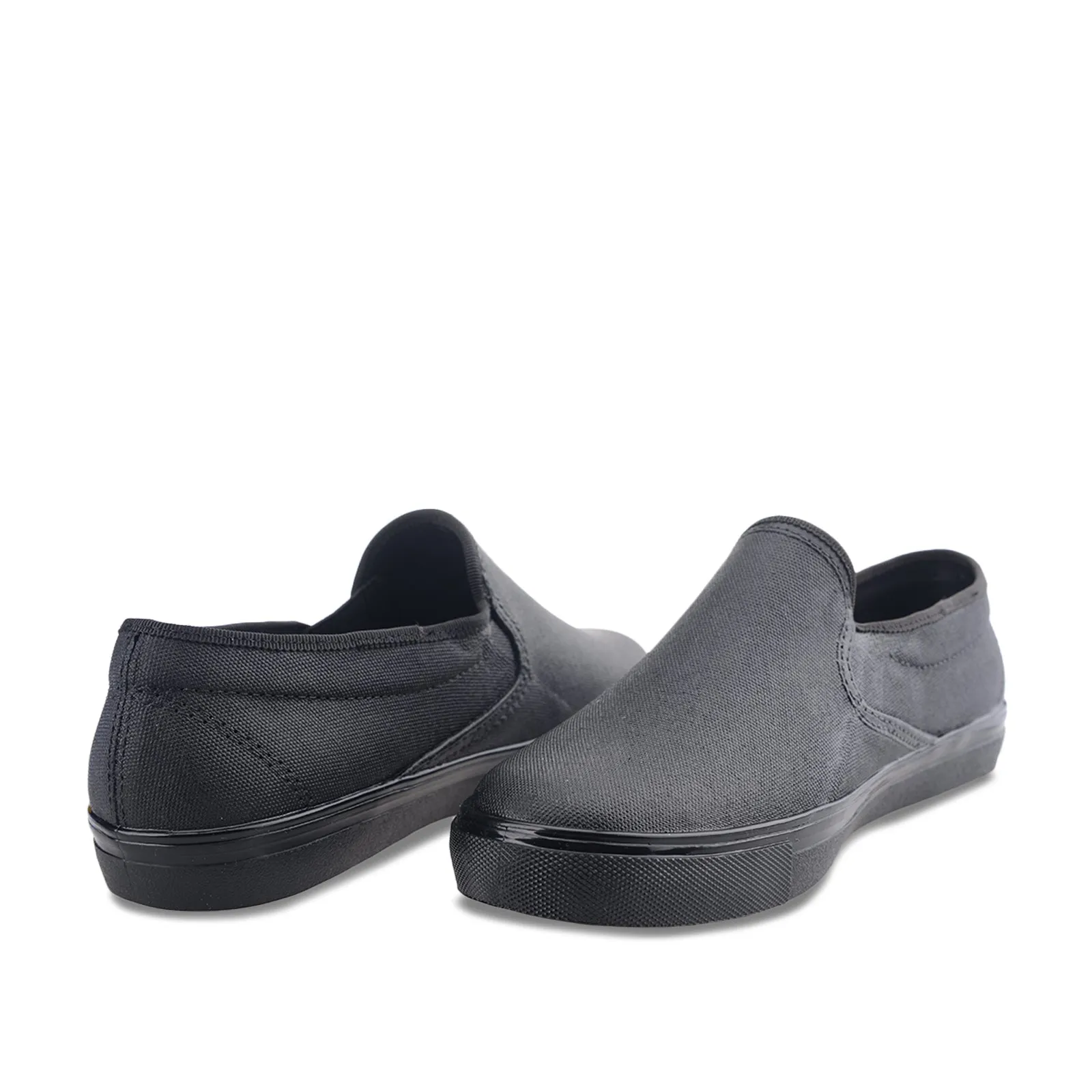 2500 Classic Rain Shoes (Japan)