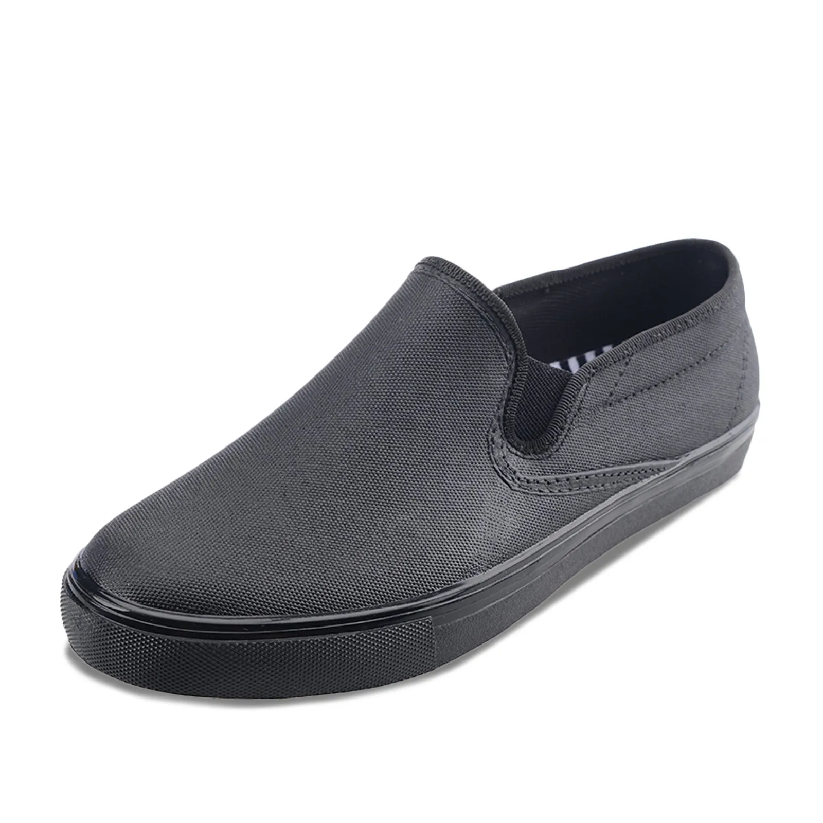 2500 Classic Rain Shoes (Japan)