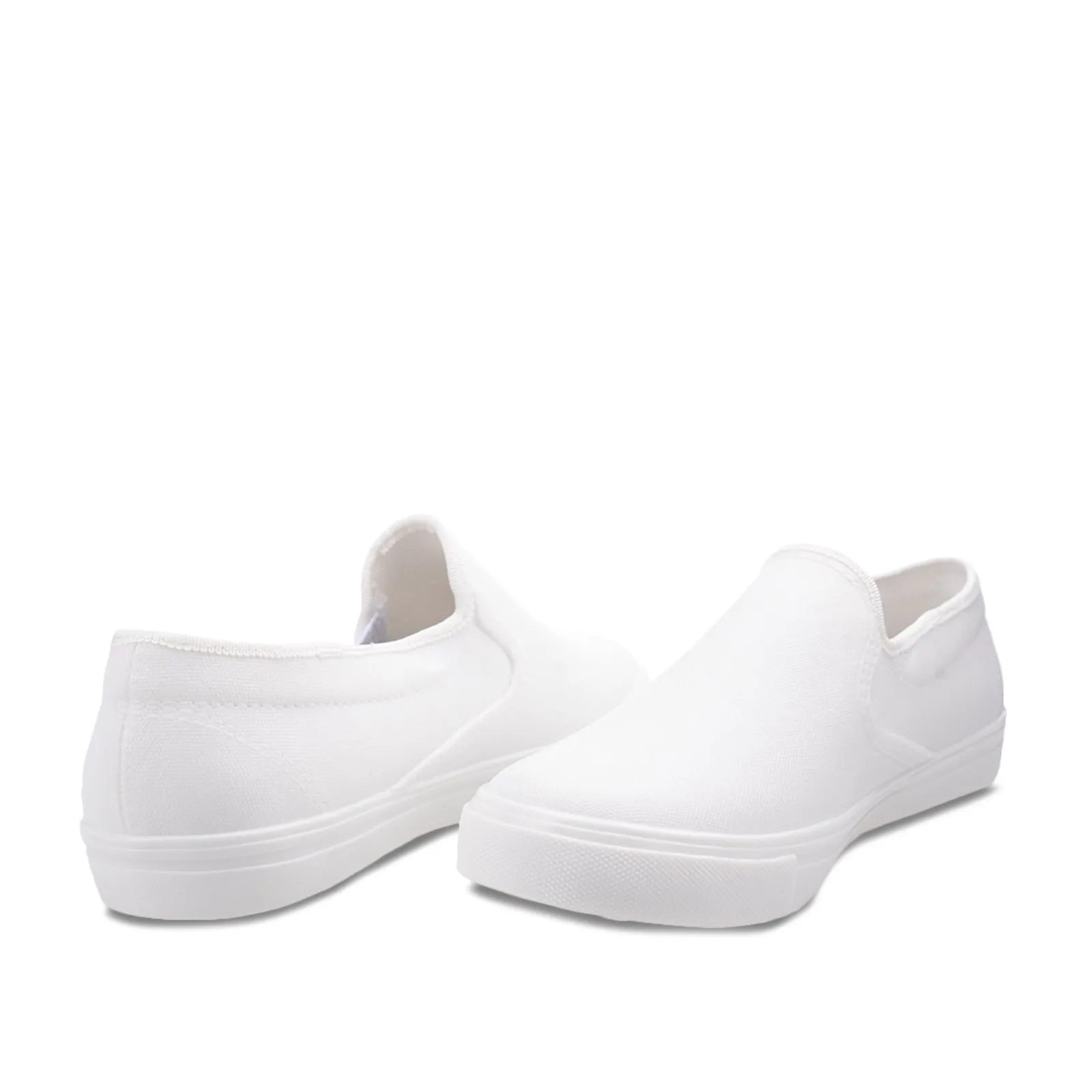 2500 Classic Rain Shoes (Japan)