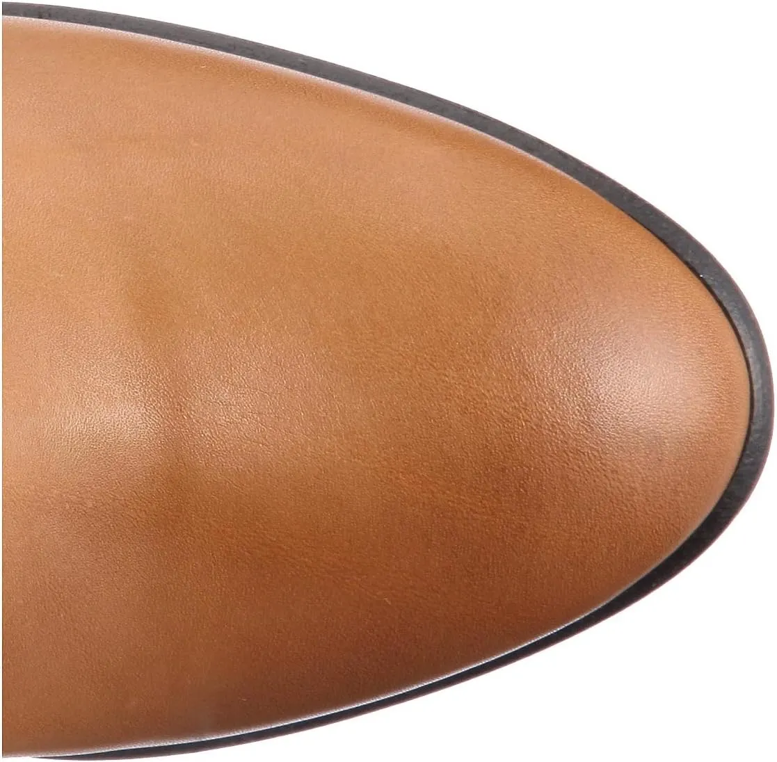 2628 Half Boots