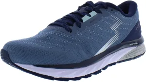 361° Strata 5 Mens Shoes Size 8.5, Color: Blue/Navy Blue
