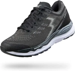 361° Women's Meraki 2 Running Shoe
