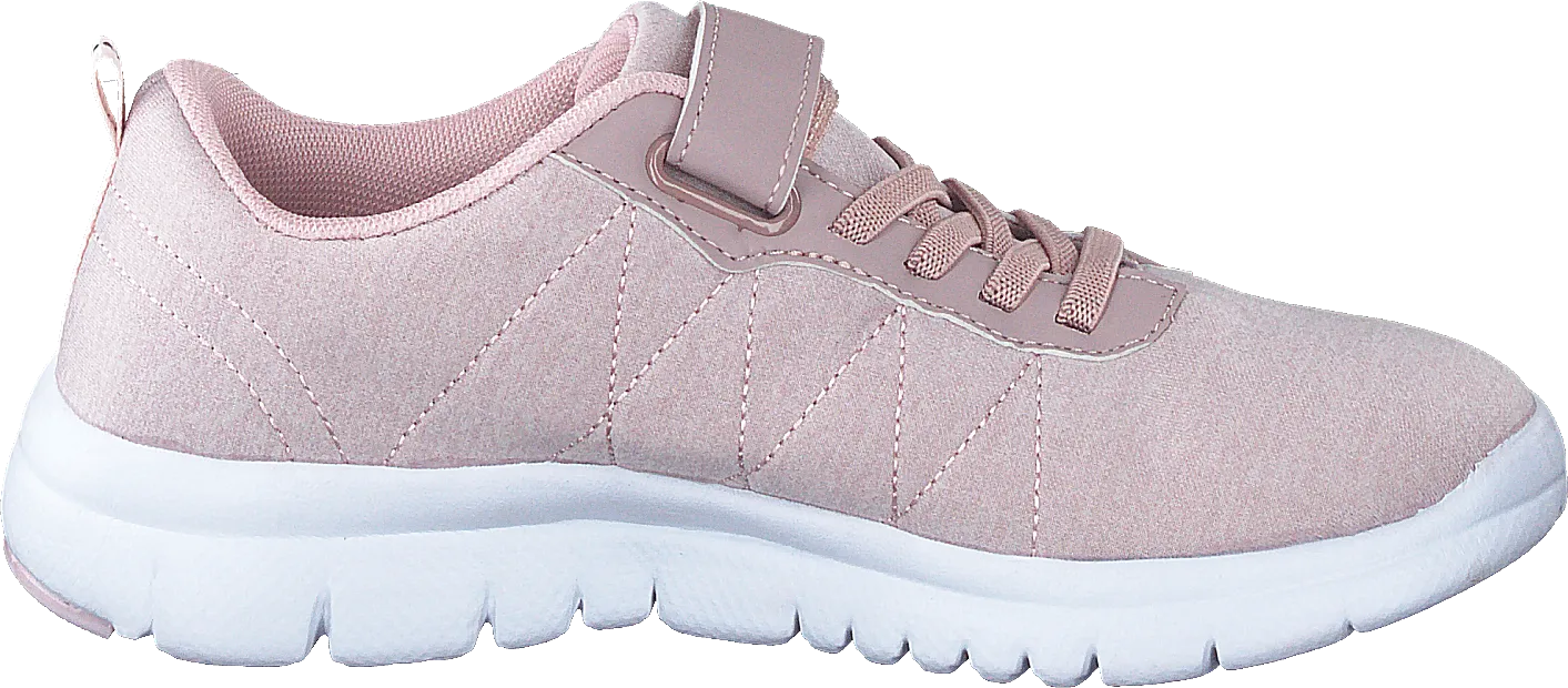 70-47829 Light Pink