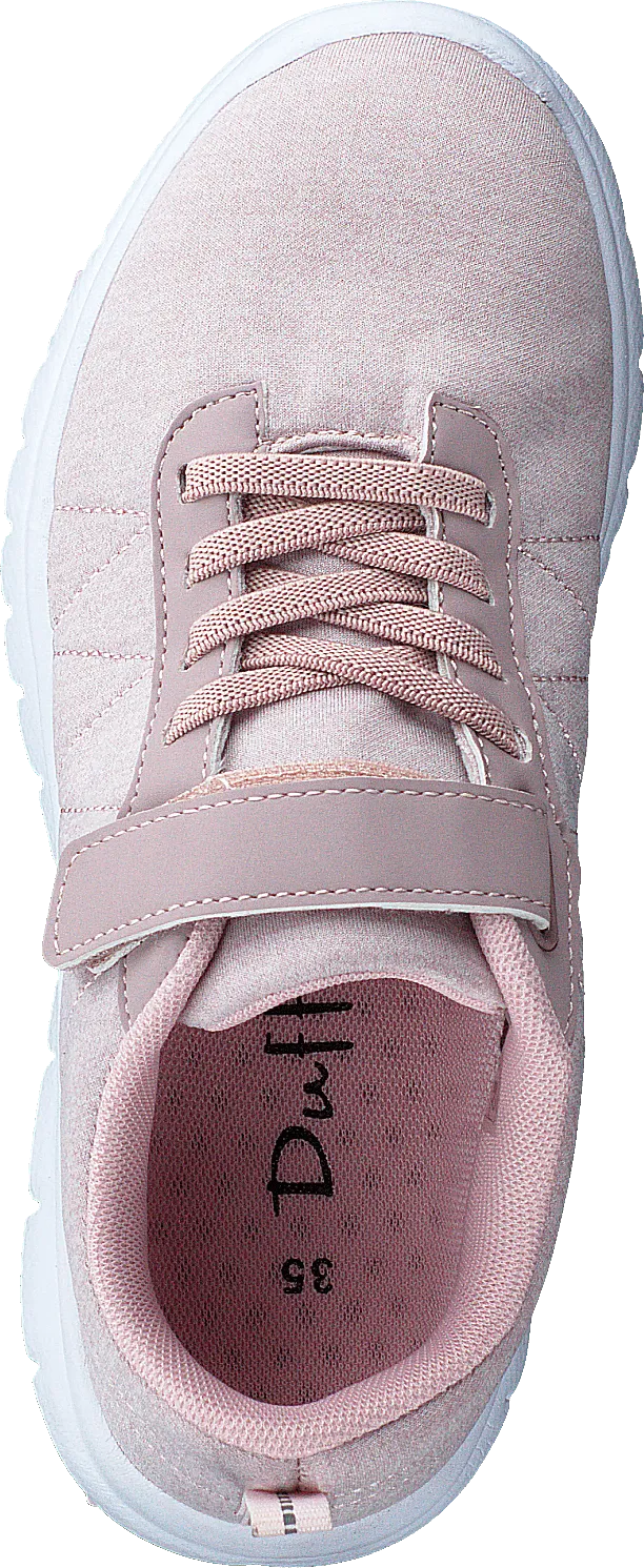 70-47829 Light Pink