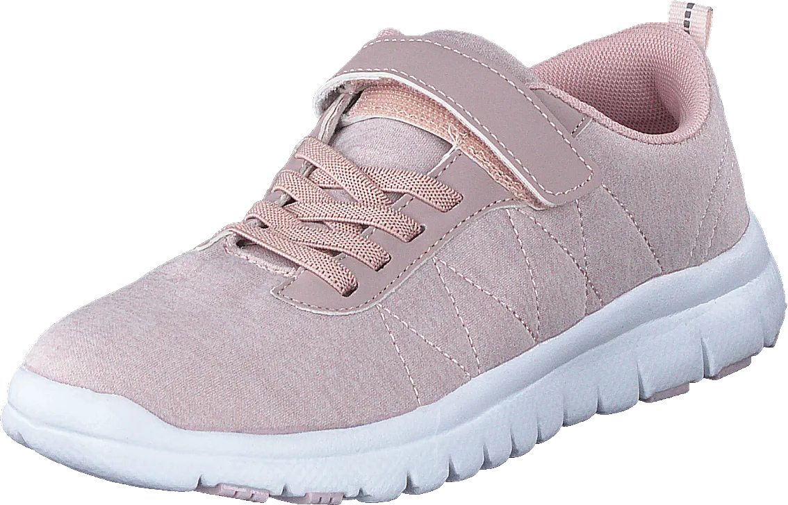 70-47829 Light Pink