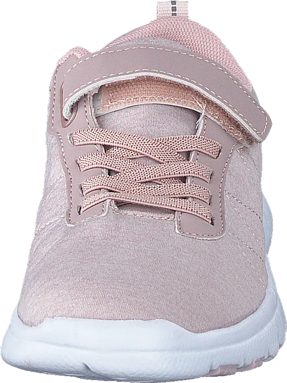 70-47829 Light Pink