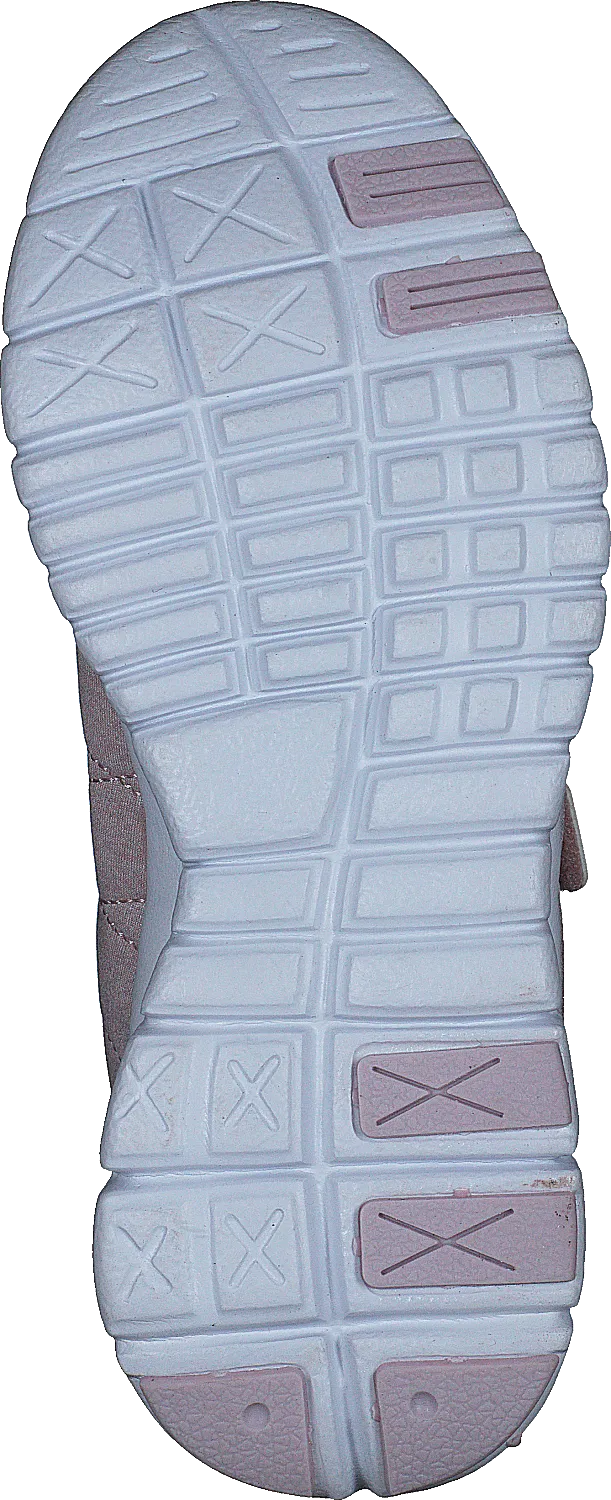 70-47829 Light Pink