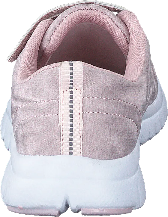 70-47829 Light Pink