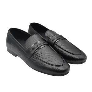 7590 ROYALE LEATHER