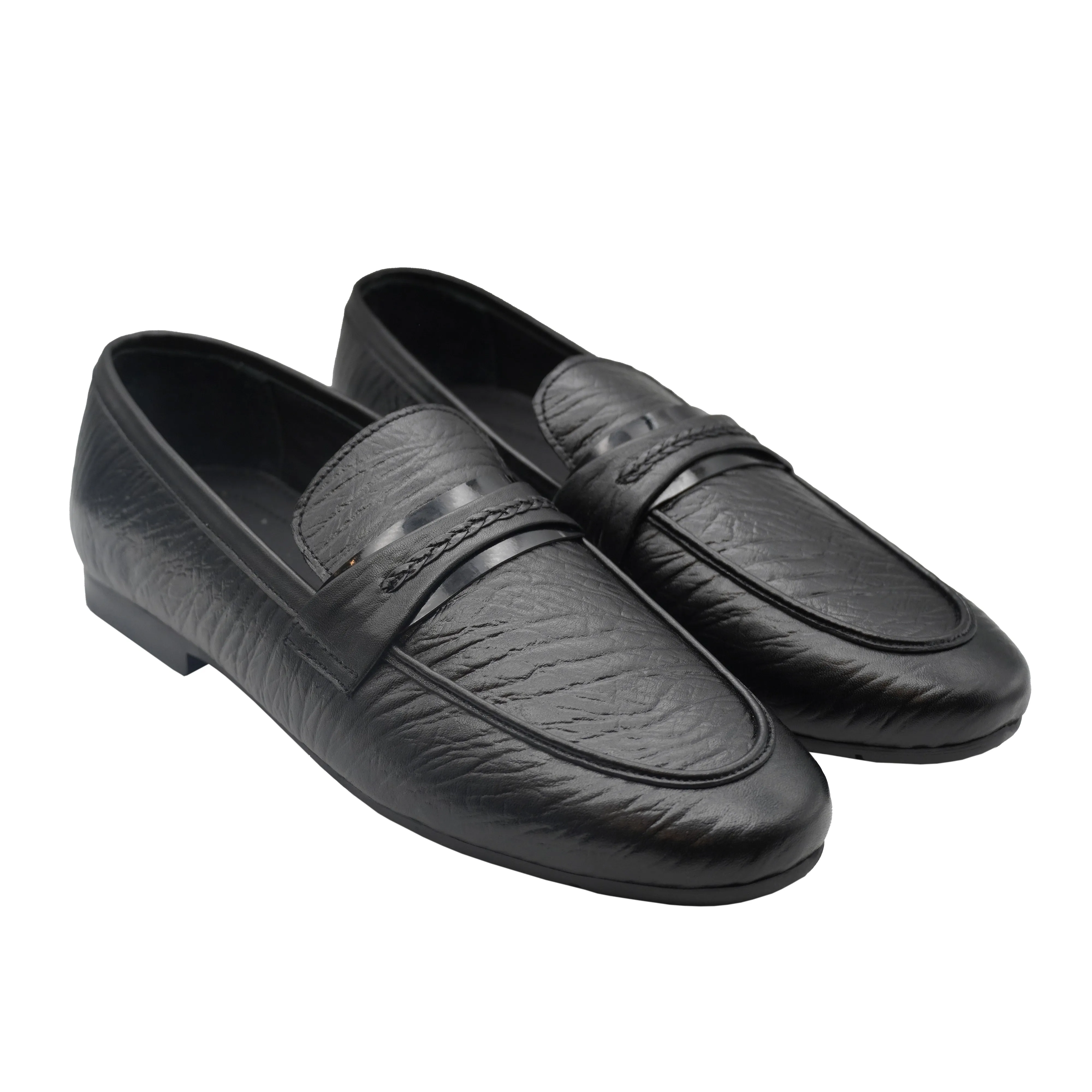 7590 ROYALE LEATHER