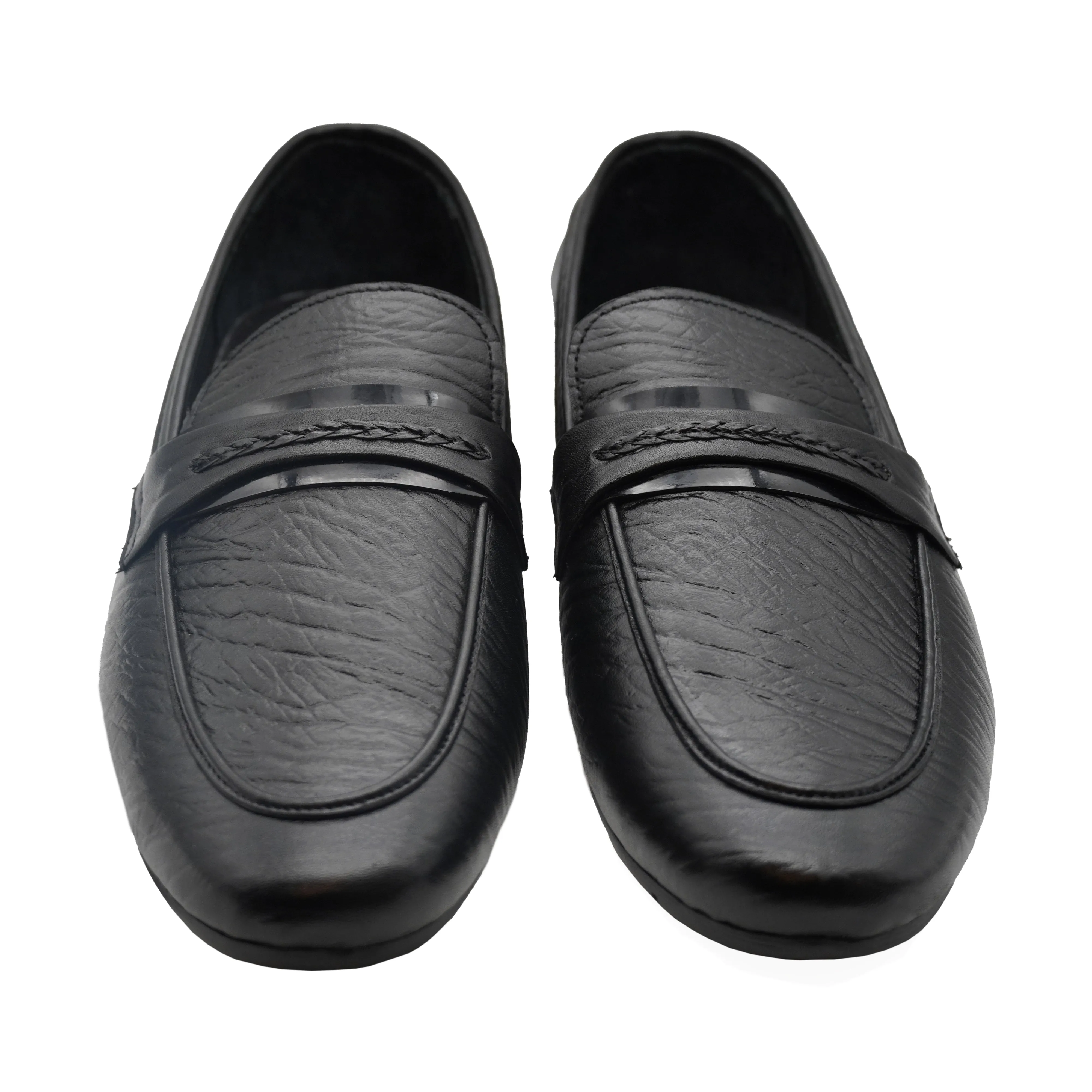 7590 ROYALE LEATHER