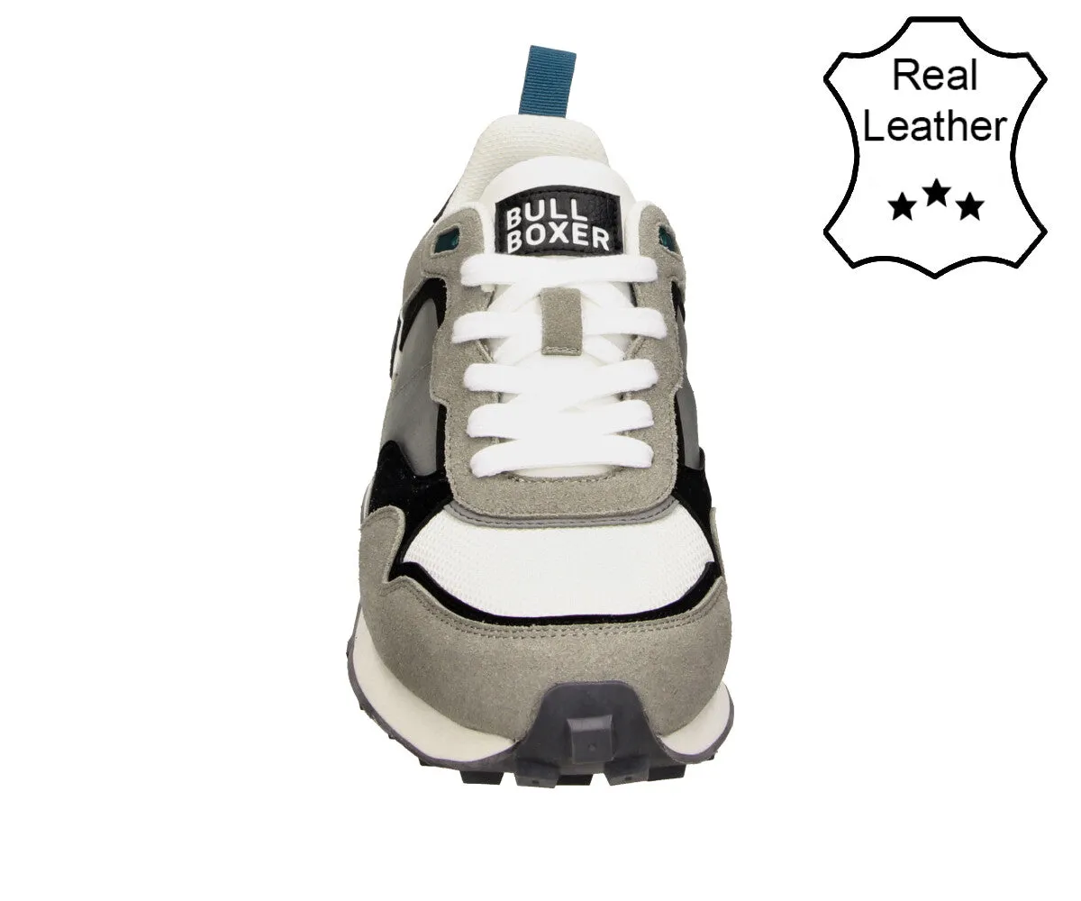 7PP0790101 5252 Light Grey