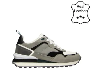 7PP0790101 5252 Light Grey