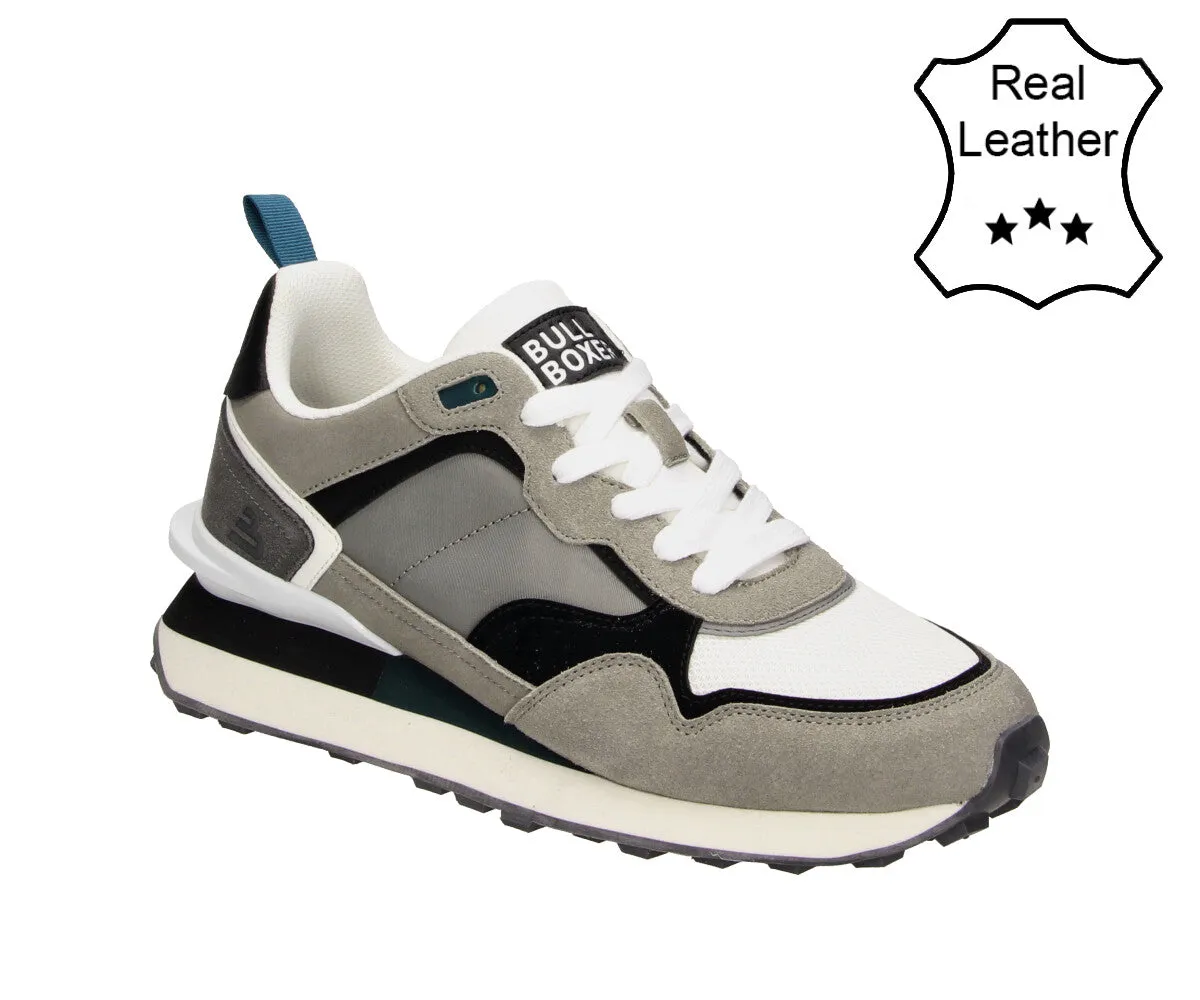 7PP0790101 5252 Light Grey