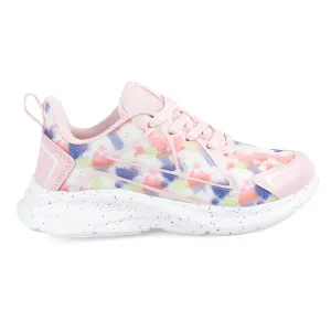 ACTIV TRAINING SHOES - PINK