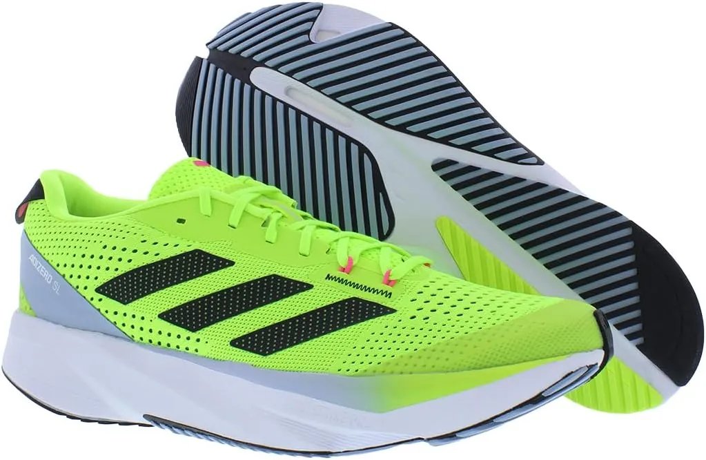 adidas Adizero SL Running Shoes Men's