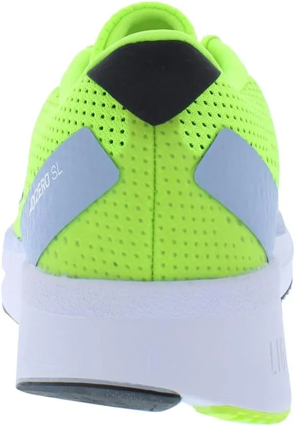adidas Adizero SL Running Shoes Men's