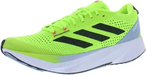 adidas Adizero SL Running Shoes Men's