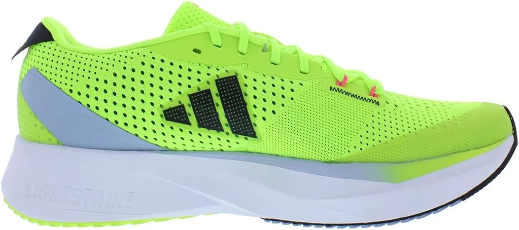 adidas Adizero SL Running Shoes Men's