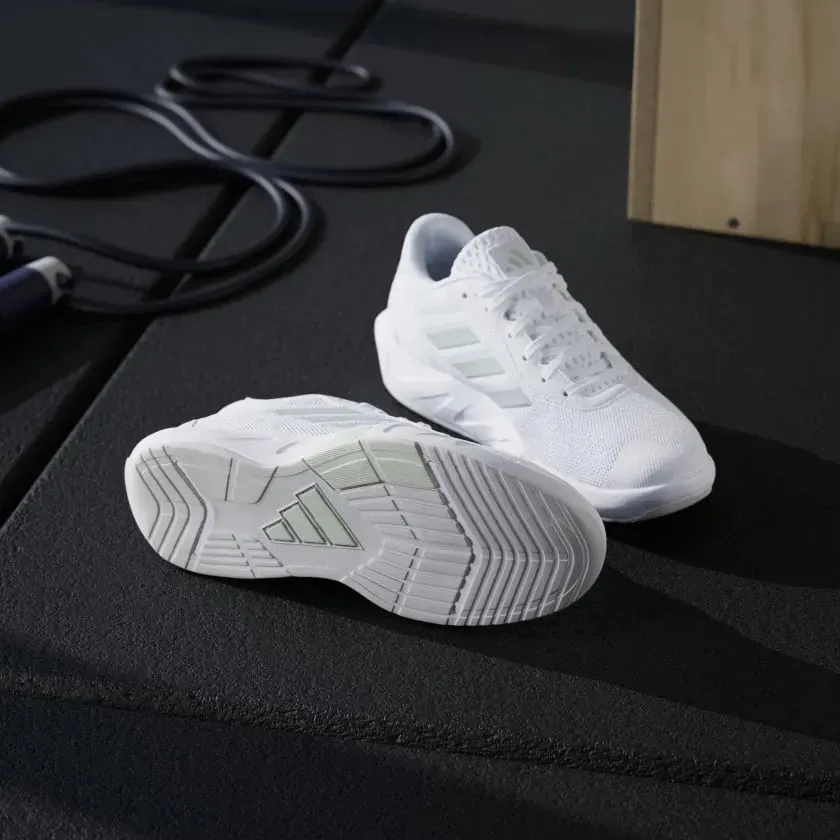 ADIDAS Amplimove VERSATILE Trainer Shoes ID8639
