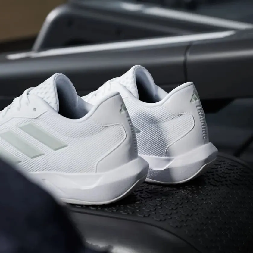 ADIDAS Amplimove VERSATILE Trainer Shoes ID8639