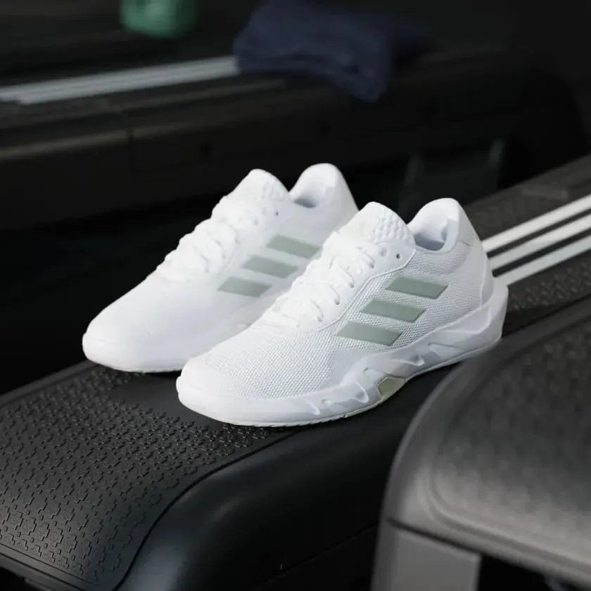 ADIDAS Amplimove VERSATILE Trainer Shoes ID8639