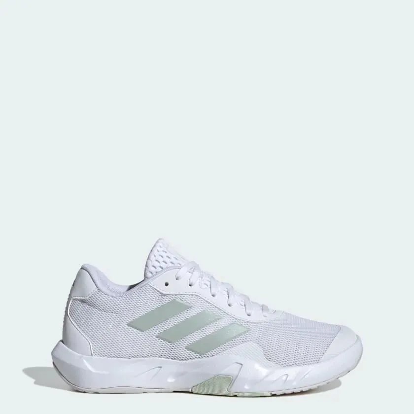 ADIDAS Amplimove VERSATILE Trainer Shoes ID8639