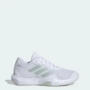 ADIDAS Amplimove VERSATILE Trainer Shoes ID8639