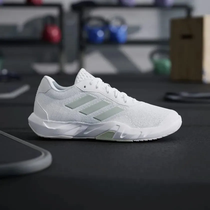 ADIDAS Amplimove VERSATILE Trainer Shoes ID8639