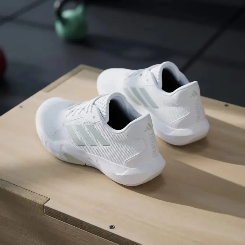 ADIDAS Amplimove VERSATILE Trainer Shoes ID8639