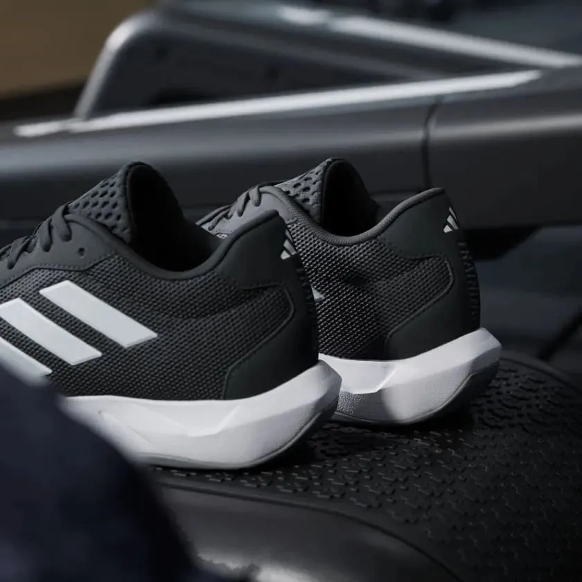 ADIDAS Amplimove VERSATILE Trainer Shoes IF0957