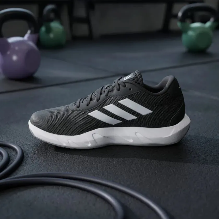 ADIDAS Amplimove VERSATILE Trainer Shoes IF0957
