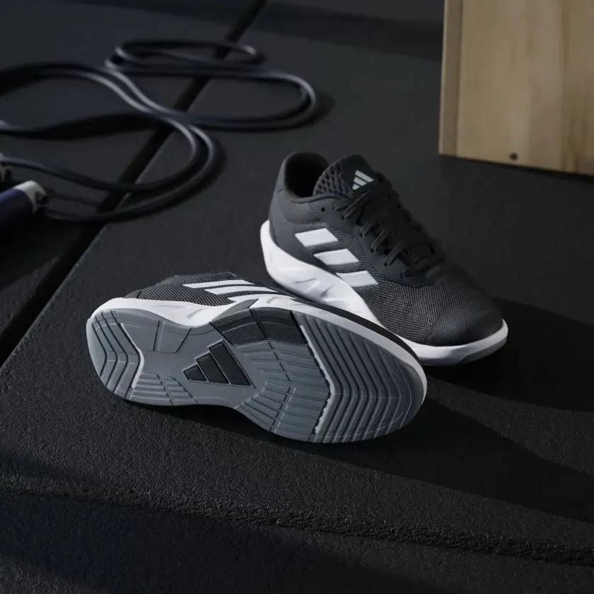 ADIDAS Amplimove VERSATILE Trainer Shoes IF0957