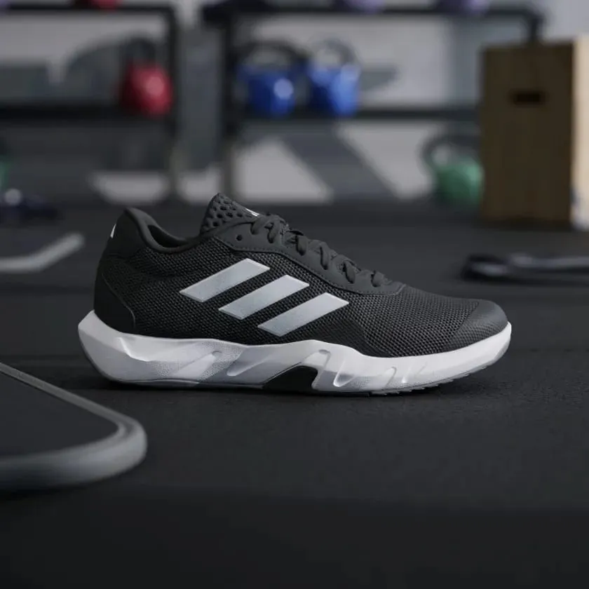 ADIDAS Amplimove VERSATILE Trainer Shoes IF0957