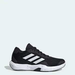 ADIDAS Amplimove VERSATILE Trainer Shoes IF0957